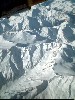 Aereo08.jpg
