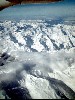 Aereo09.jpg