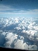 Aereo10.jpg