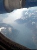 Aereo11.jpg