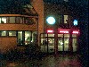 Alsput.JPG