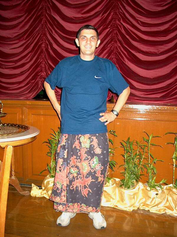 Im001194.jpg, 30/08/02, 77 kB