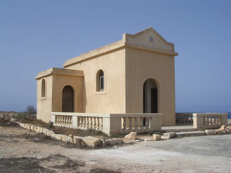DSCN3784.JPG