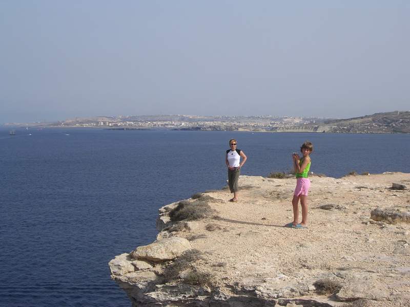 DSCN3786.JPG