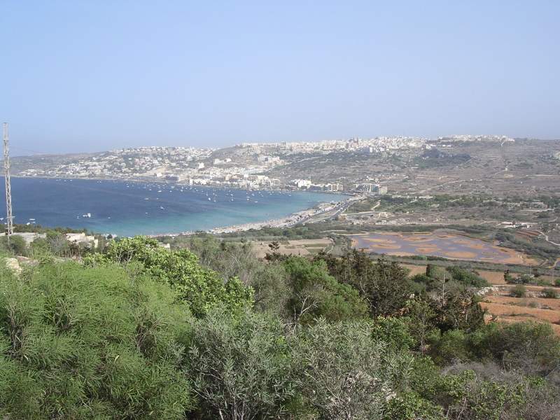 DSCN3822.JPG