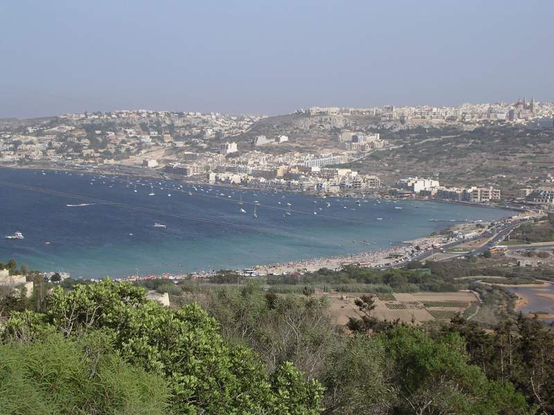 DSCN3823.JPG