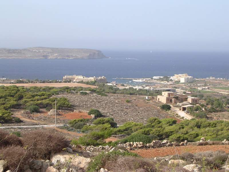 DSCN3828.JPG