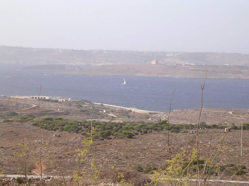 DSCN3829.JPG
