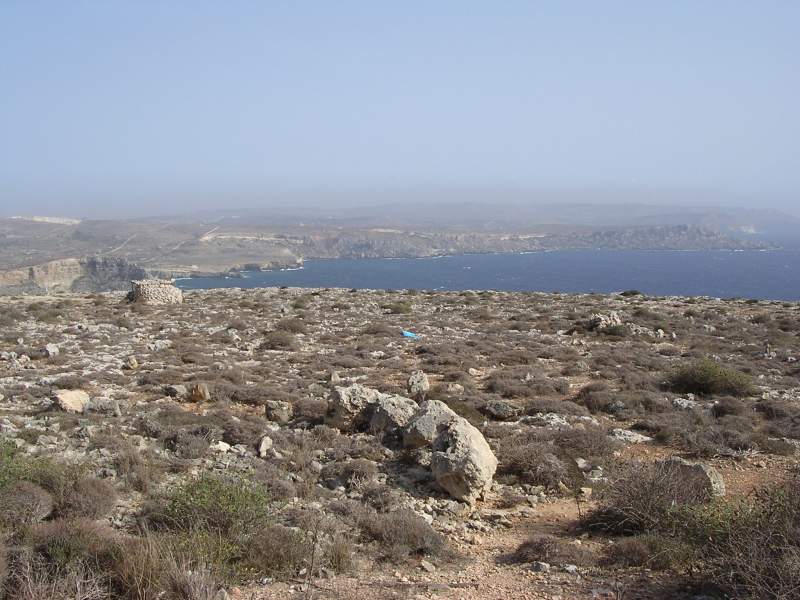 DSCN3830.JPG
