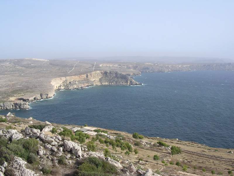 DSCN3834.JPG