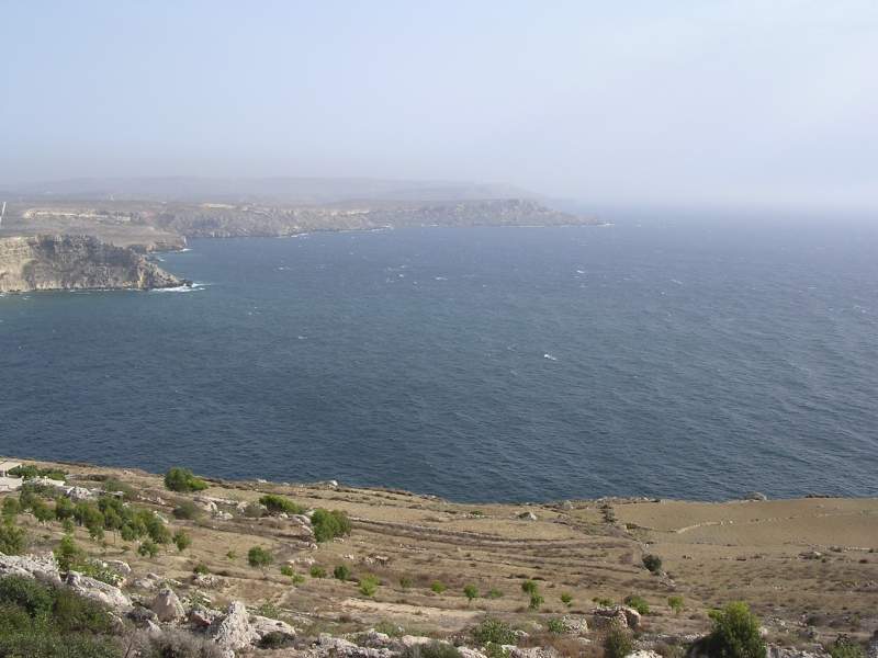DSCN3836.JPG