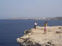 DSCN3786.JPG