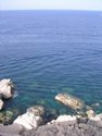 DSCN3787.JPG