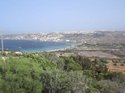 DSCN3822.JPG