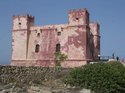 DSCN3824.JPG