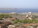 DSCN3828.JPG