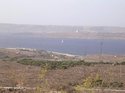 DSCN3829.JPG