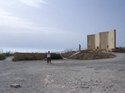 DSCN3833.JPG