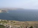 DSCN3836.JPG