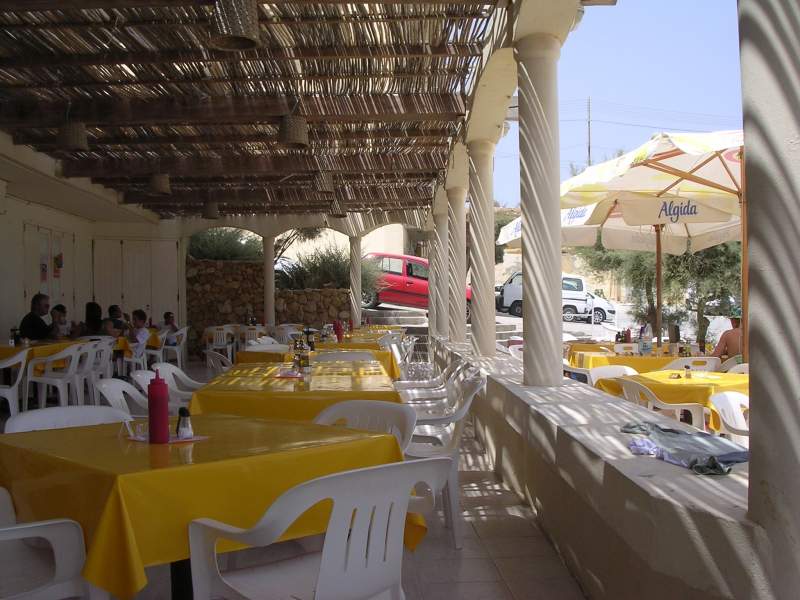 DSCN3760.JPG