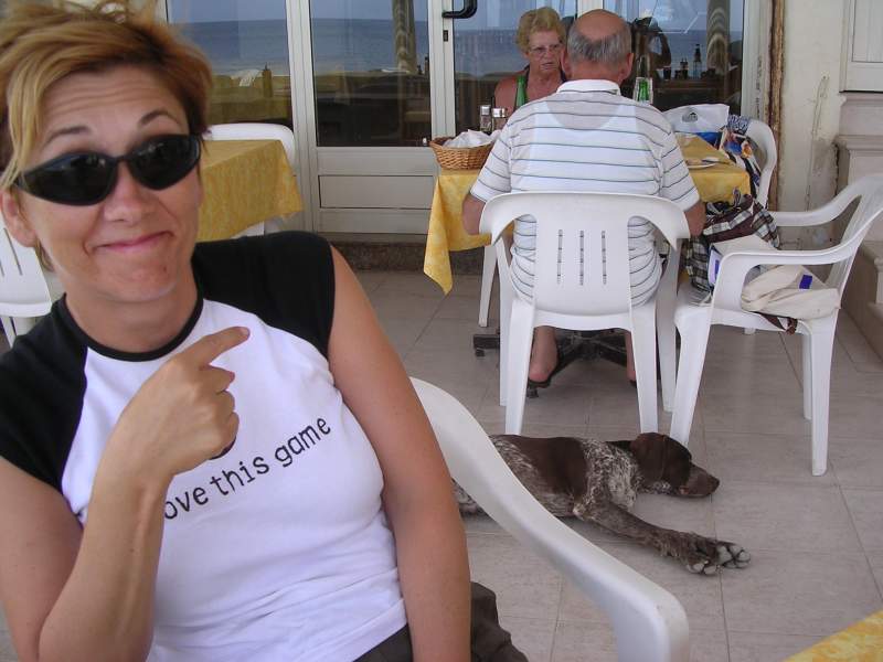 DSCN3761.JPG