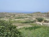 DSCN3756.JPG
