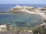 DSCN3757.JPG
