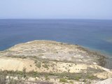 DSCN3758.JPG