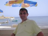 DSCN3762.JPG