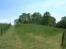 DSCN2748.JPG
