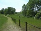 DSCN2749.JPG