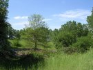 DSCN2752.JPG