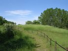 DSCN2756.JPG
