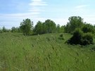 DSCN2762.JPG