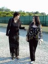 DSC00001.JPG
