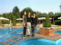 DSC00005.JPG