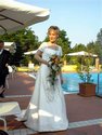 DSC00006.JPG