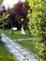 DSC00009.JPG