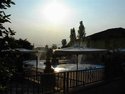 DSC00010.JPG