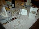 DSC00014.JPG