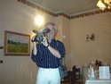 DSC00015.JPG
