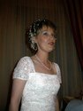 DSC00016.JPG