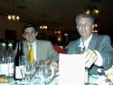 DSC00017.JPG