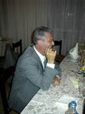 DSC00018.JPG