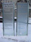 DSCN5289.JPG