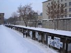 DSCN5290.JPG