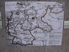 DSCN5291.JPG