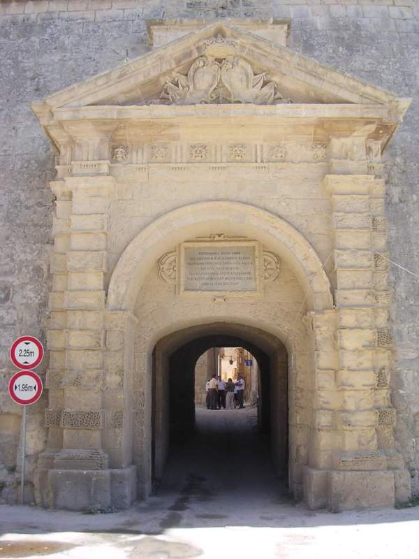 DSCN3378.JPG