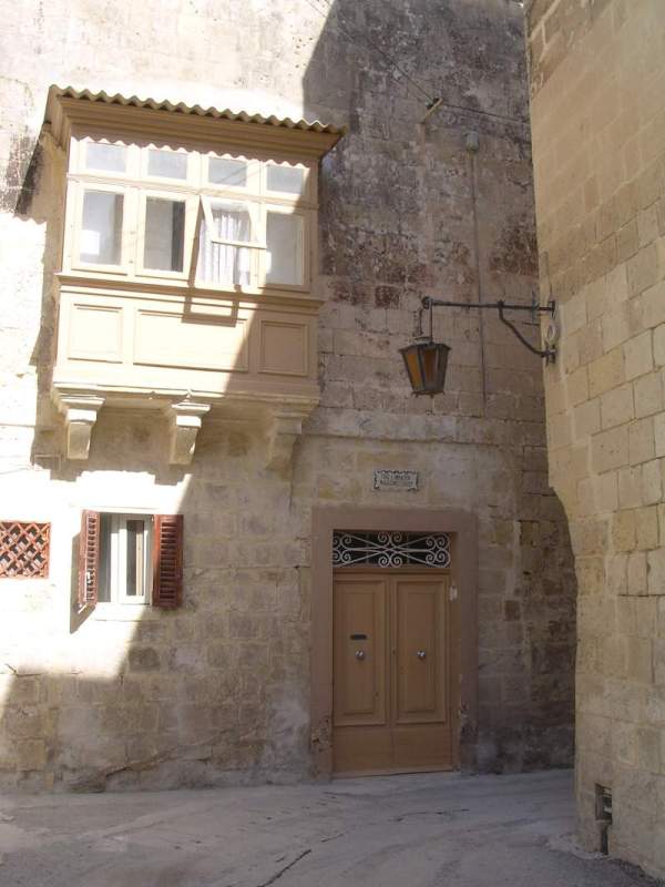 DSCN3380.JPG