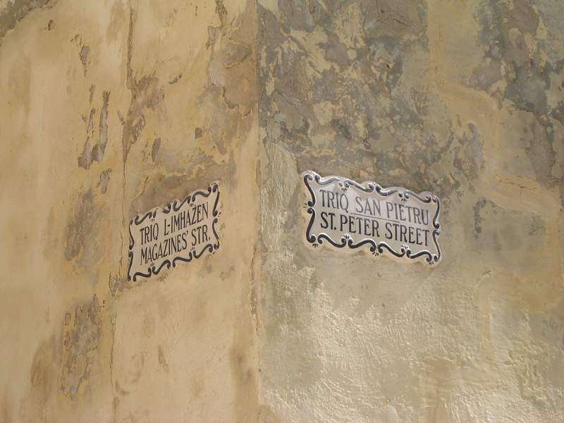 DSCN3382.JPG